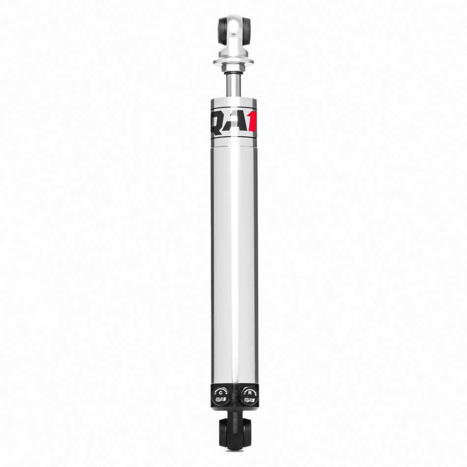 QA1 Suspension Shock Absorber TD809