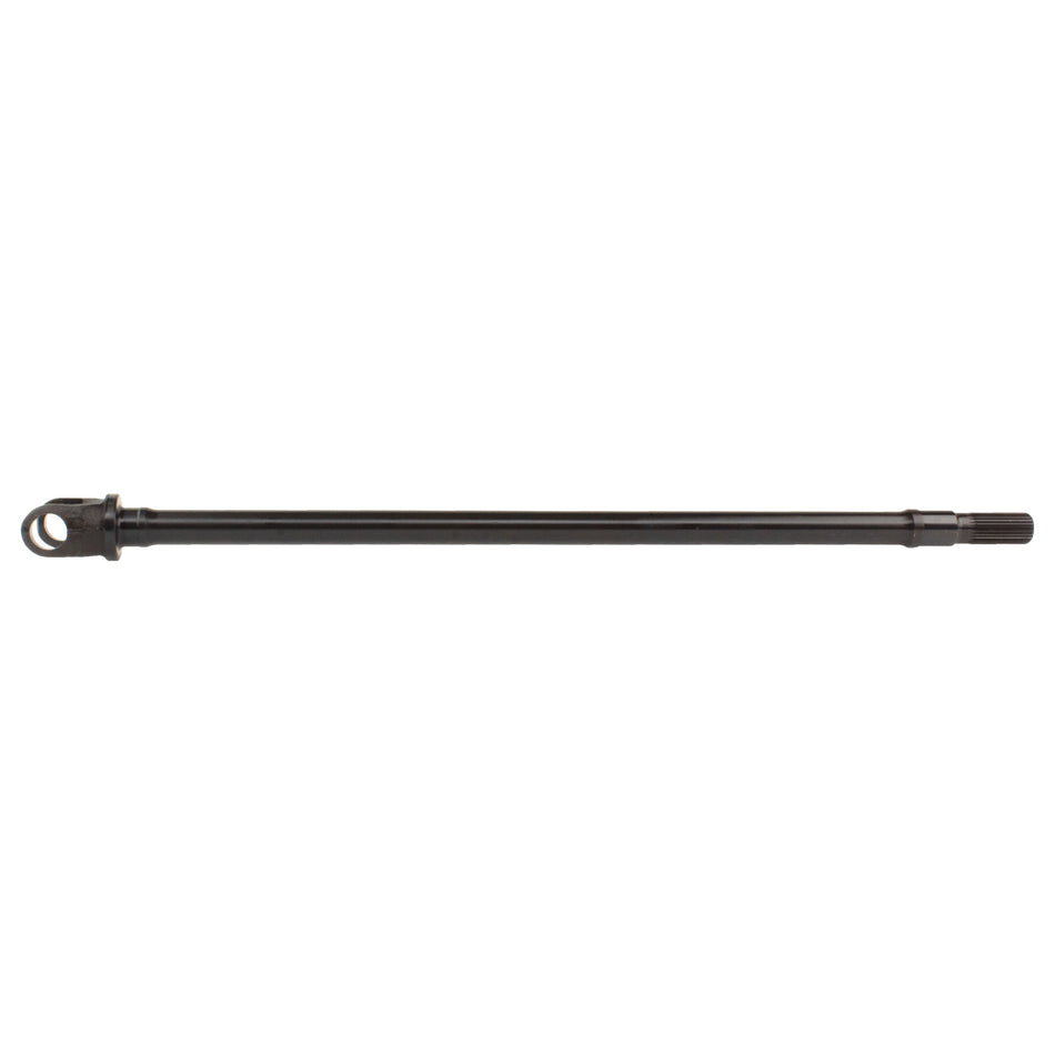 TEN Factory MG20136B Axle Dana 30