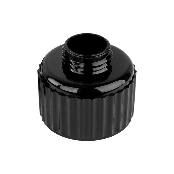 Terapump TRFA01-XL-ADPT Fuel Jug Cap