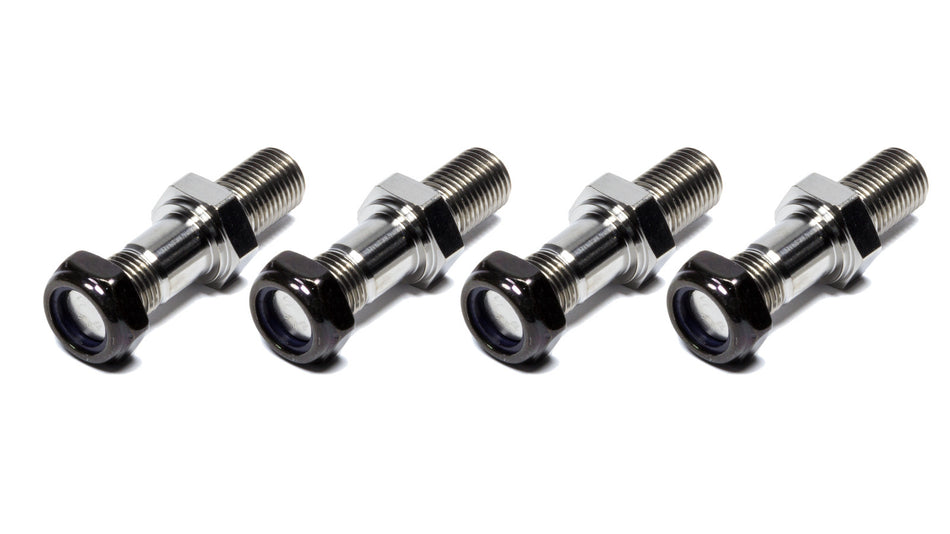 TI22 Performance 1060 Shock Stud Kit Titanium