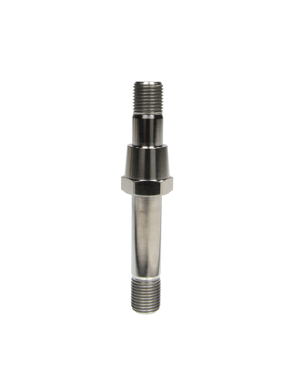 TI22 Performance TIP1068 Shock Stud For Double Tower XXX Titanium