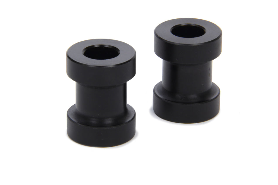 TI22 Performance TIP1076 Jacob Ladder Arm Spacers Nylatron Sold In Pairs