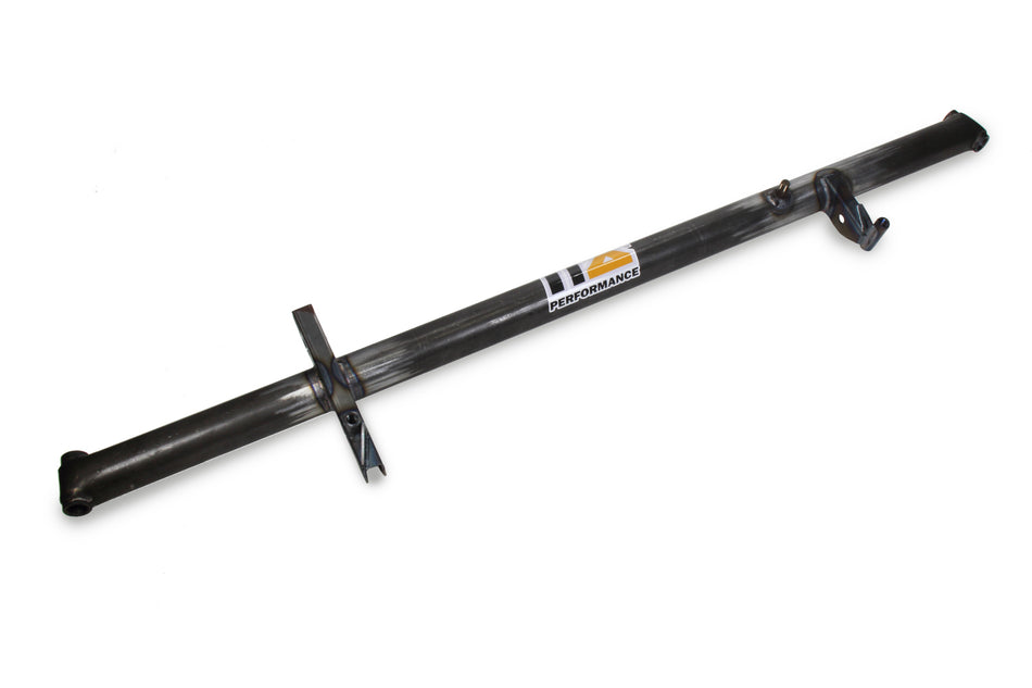 TI22 Performance TIP2004 Sprint Car Axle Non-Wing 53in Raw