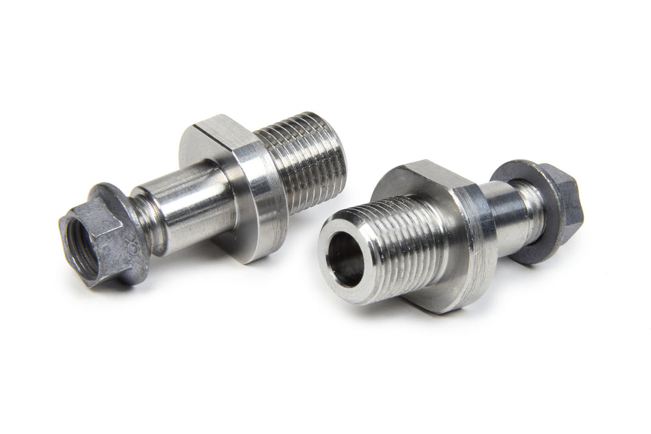 TI22 Performance TIP2019 King Pin Cap Stud Kit (pair)