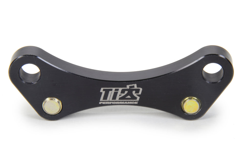 TI22 Performance TIP2029 Brake Mount For Standard And Non-Wing Birdcages