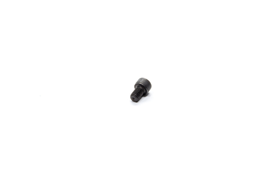 TI22 Performance TIP2104 Pro Birdcage Lower Pickup Screw For Locking