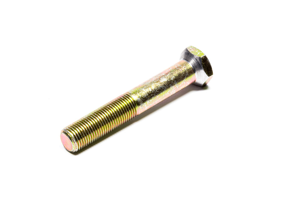 TI22 Performance TIP2106 Pro Birdcage Upper Pickup Cone Bolt 1/2-20