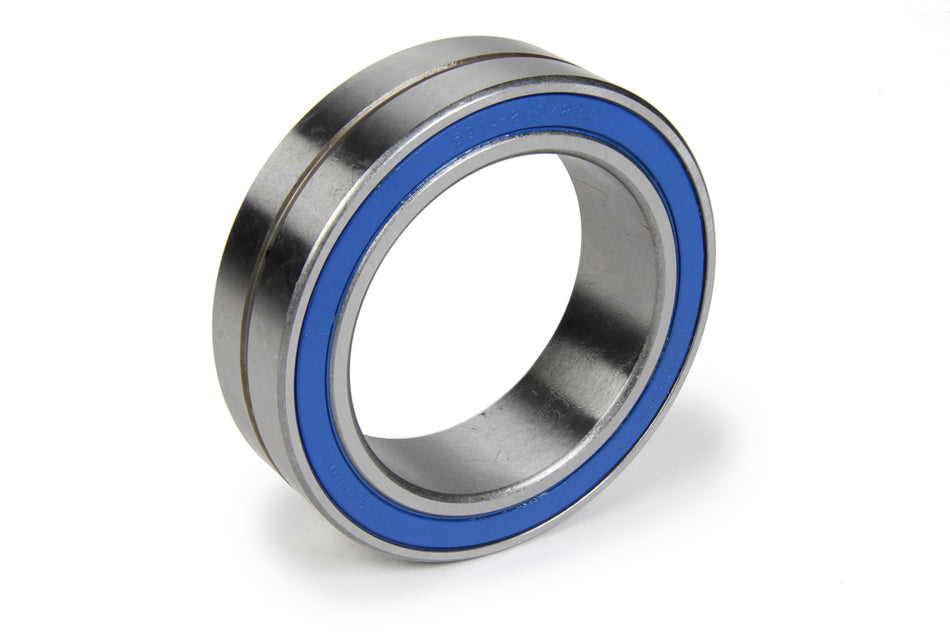 TI22 Performance TIP2110 Pro Birdcage Bearing 28MM