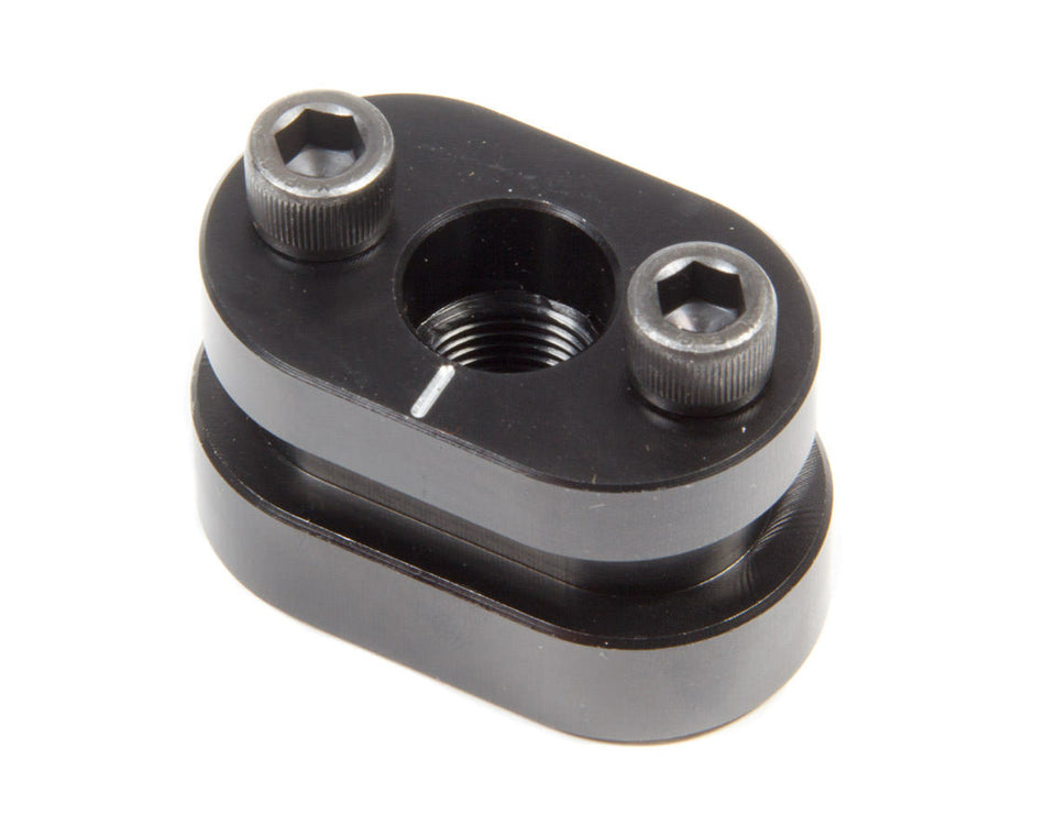 TI22 Performance TIP2115 Ladder Adjuster Block For Double Bearing Cages