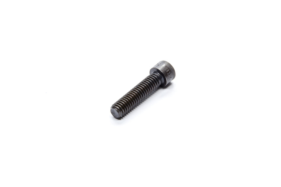 TI22 Performance TIP2116 Cap Screw For Adjuster Block Double Bearing