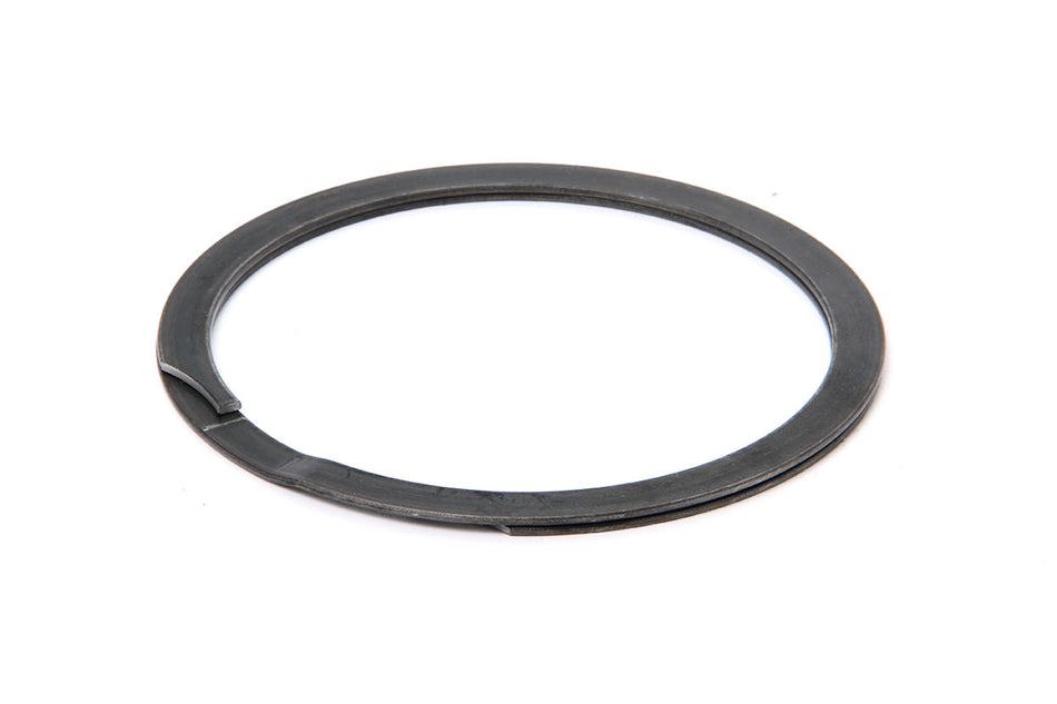 TI22 Performance TIP2118 Pro Birdcage Spiral Lock Ring