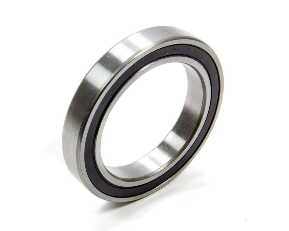 TI22 Performance TIP2120 Birdcage Bearing For Double Bearing Cages