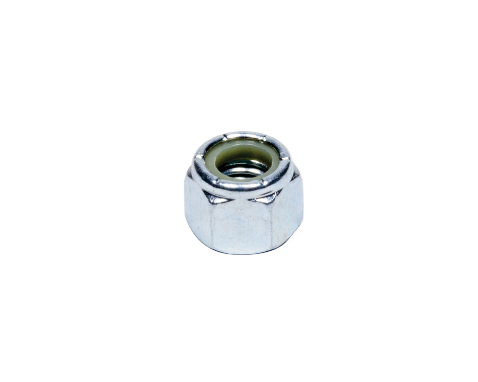 TI22 Performance TIP2128 Locknut For Lower Pickup Bolt For Double Bearing