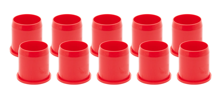 TI22 Performance TIP2342-10 Torsion Bar Bushing .095 Plastic 10pk