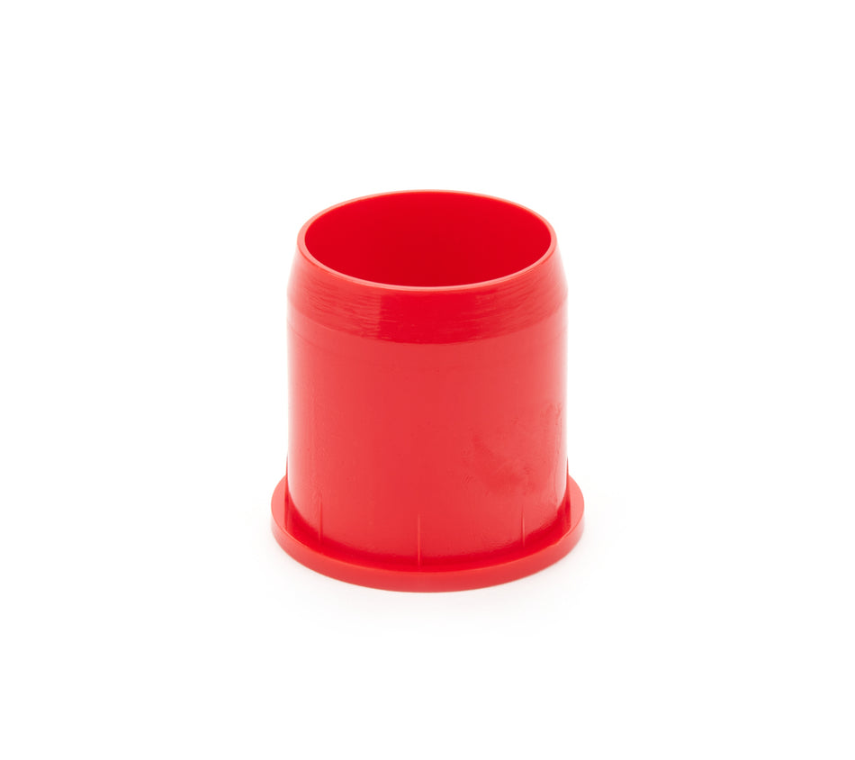 TI22 Performance TIP2342 Torsion Bar Bushing .095 Plastic