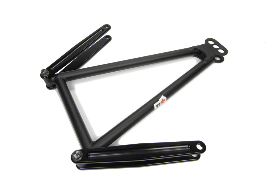 TI22 Performance TIP2443 Jacobs Ladder 13-1/4 ADJ Chromoly w Ti Hardware