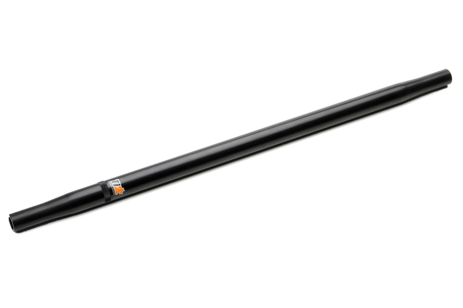 TI22 Performance TIP2500-18 5/8 Aluminum Radius Rod 18in Black