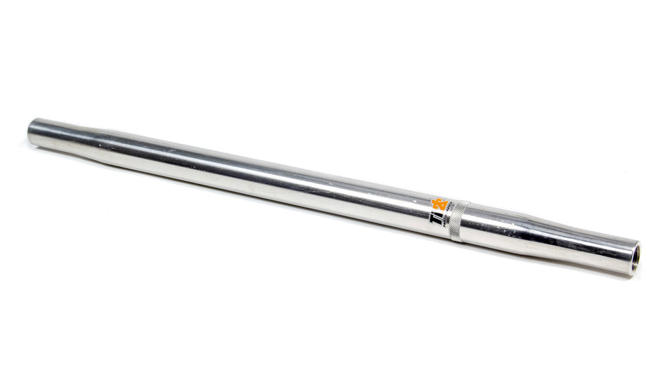 TI22 Performance TIP2510-18 5/8 Aluminum Radius Rod 18in Polished