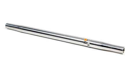 TI22 Performance TIP2510-185 5/8 Aluminum Radius Rod 18.5in Polished