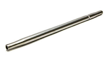 TI22 Performance TIP2510-215 5/8 Aluminum Radius Rod 21.5in Polished