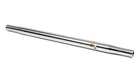 TI22 Performance TIP2510-245 5/8 Aluminum Radius Rod 24.5in Polished