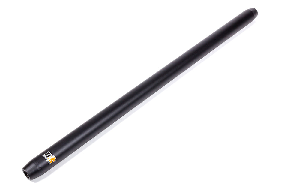 TI22 Performance TIP2520-225 5/8 Steel Radius Rod 22.5in Black