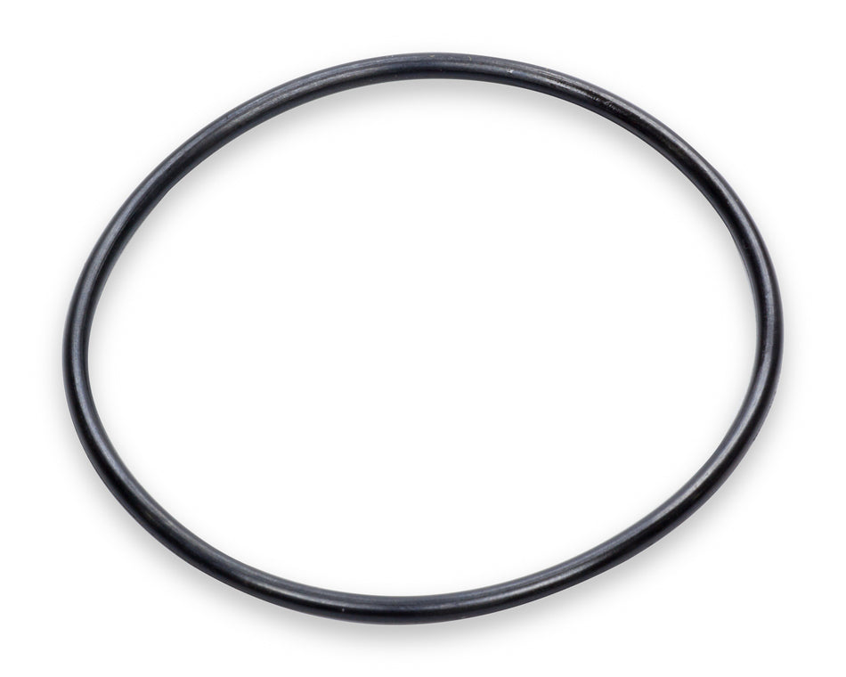 TI22 Performance TIP2815 O-ring For Dust Cap