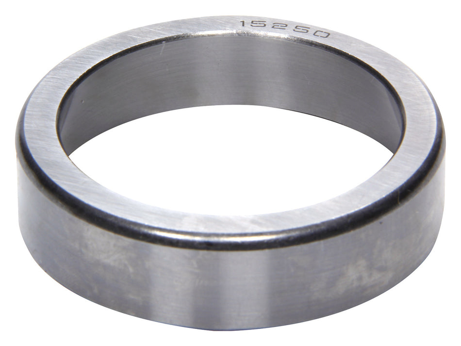 TI22 Performance TIP2819 Inner Bearing Cup For Hubs Single