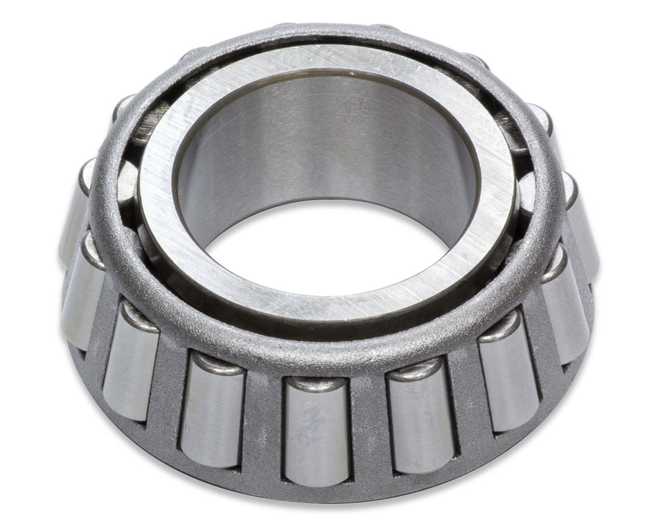 TI22 Performance TIP2821 Hub Bearing For Front Hubs