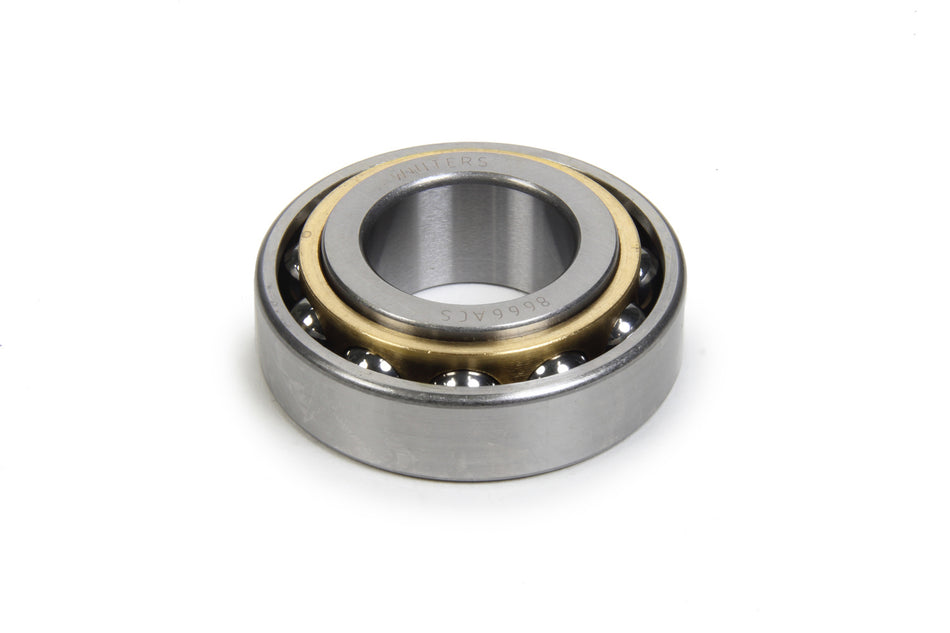 TI22 Performance TIP2822 Angular Contact Front Hub Bearing