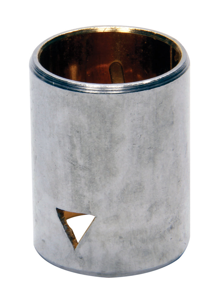 TI22 Performance TIP2860 Spindle Bushing 10deg Single