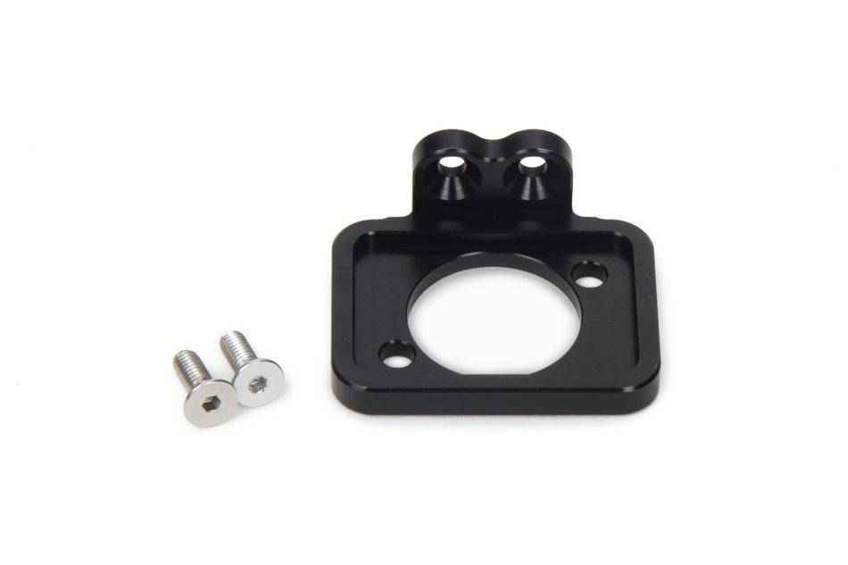 TI22 Performance TIP3083 Shut-Off Mount For MPD Fuel Valve