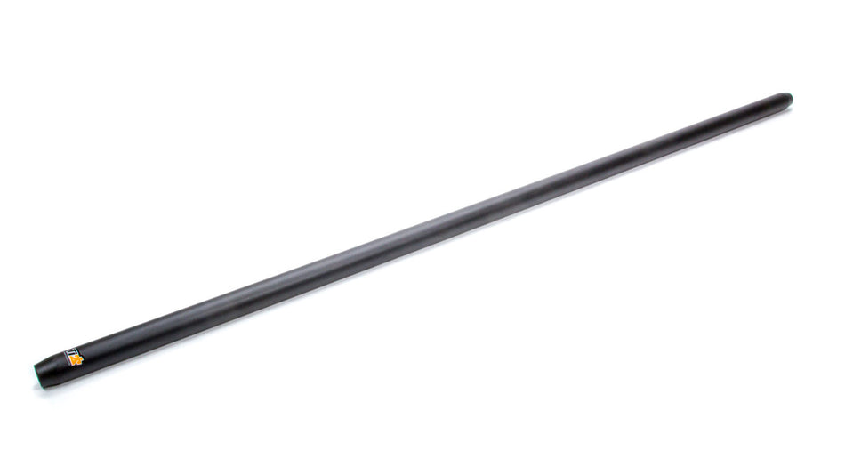 TI22 Performance TIP3100-46 46in Chromoly Tie Rod Black