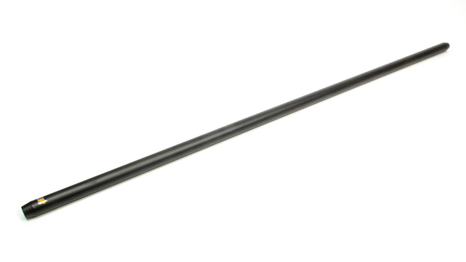 TI22 Performance TIP3100-50 50in Chromoly Drag Link Black