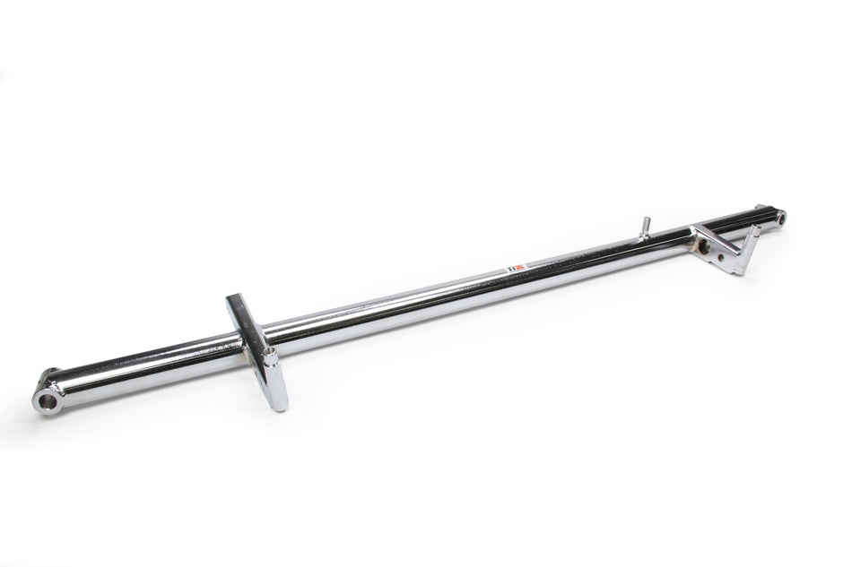 TI22 Performance TIP3500 600 Front Axle 39.5in Torsion Bar Chrome