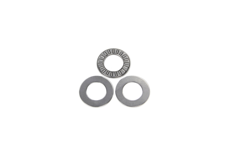 TI22 Performance TIP3534 600 Thrust Bearing Shim Kit