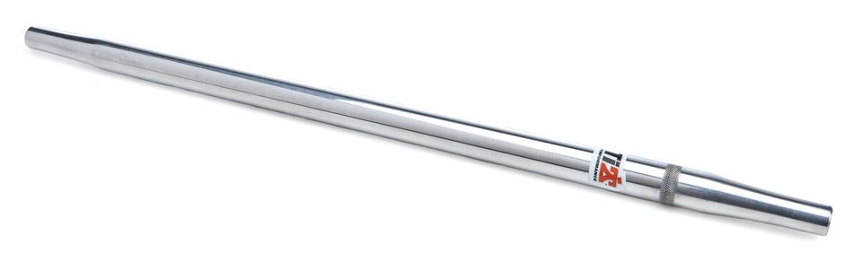 TI22 Performance TIP3706-21 7/16 Aluminum Radius Rod 21in Polished