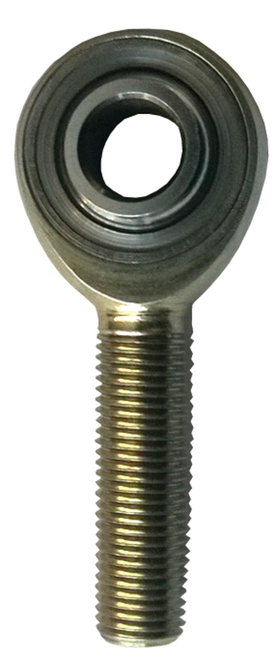 TI22 Performance TIP3750 3/8 RH Rod End Steel