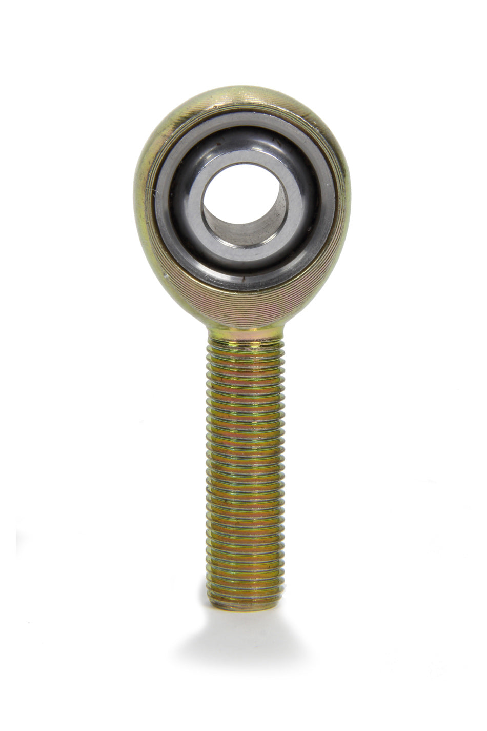 TI22 Performance TIP3751 3/8 LH Rod End Steel