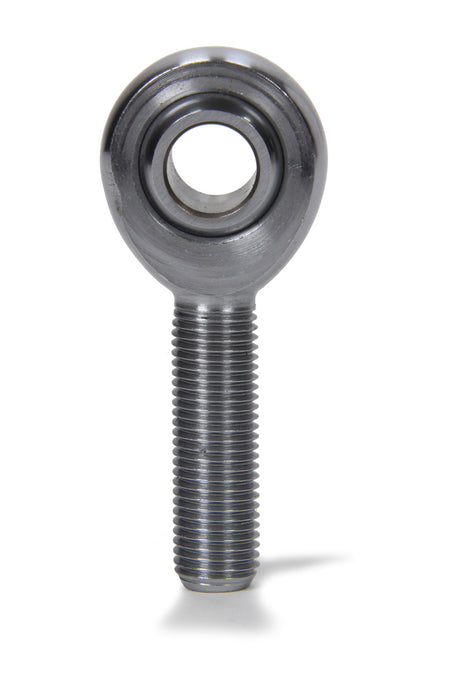 TIP3757.jpg