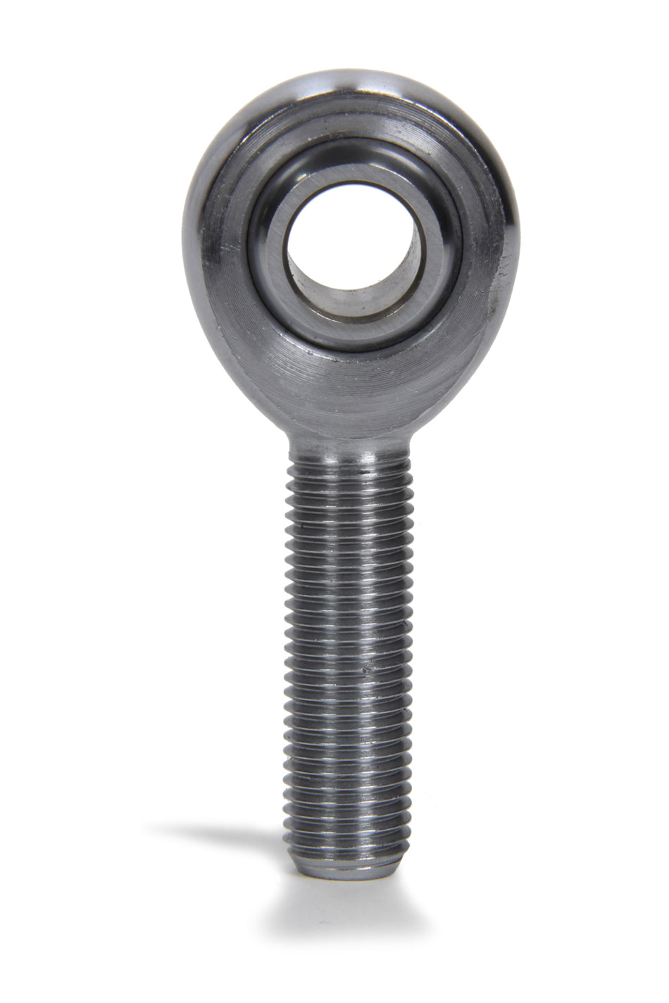 TIP3758.jpg