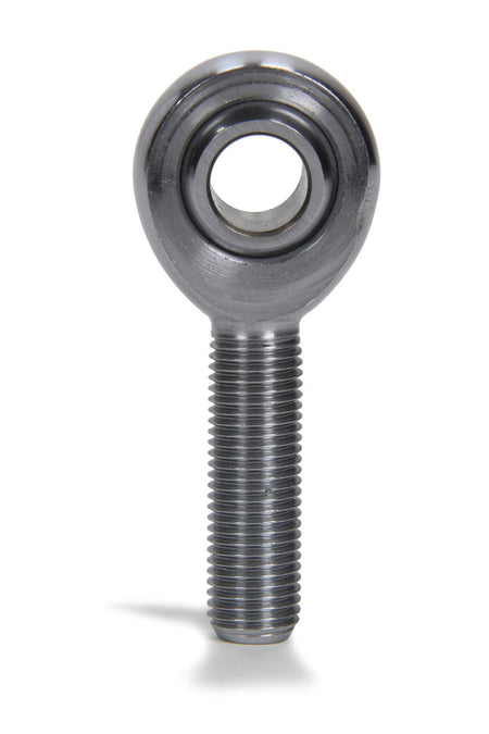 TIP3758.jpg