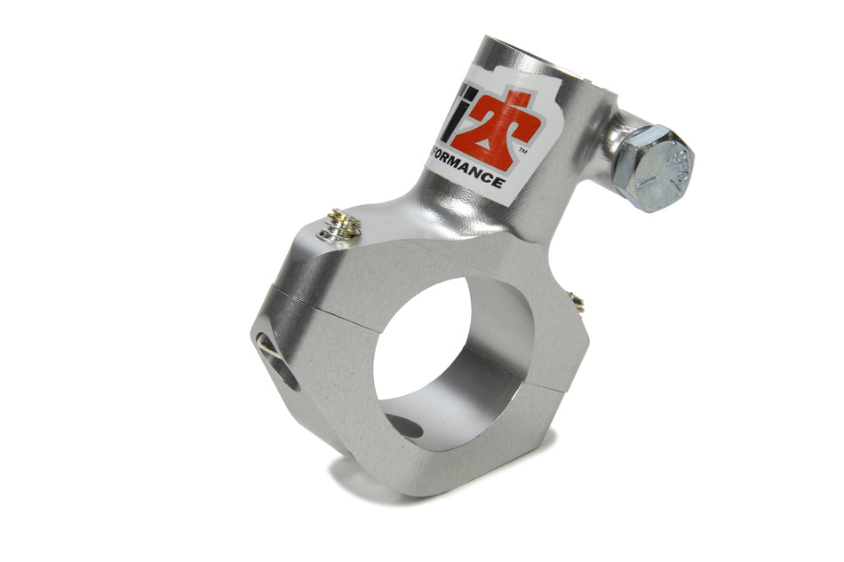 TI22 Performance TIP3788 600 Nose Wing Post Pinch Clamp Plain