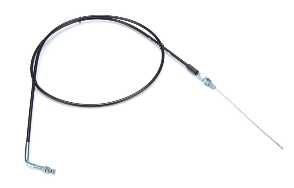 TI22 Performance TIP3815 600 Throttle Cable Yamaha R6 Pinched End