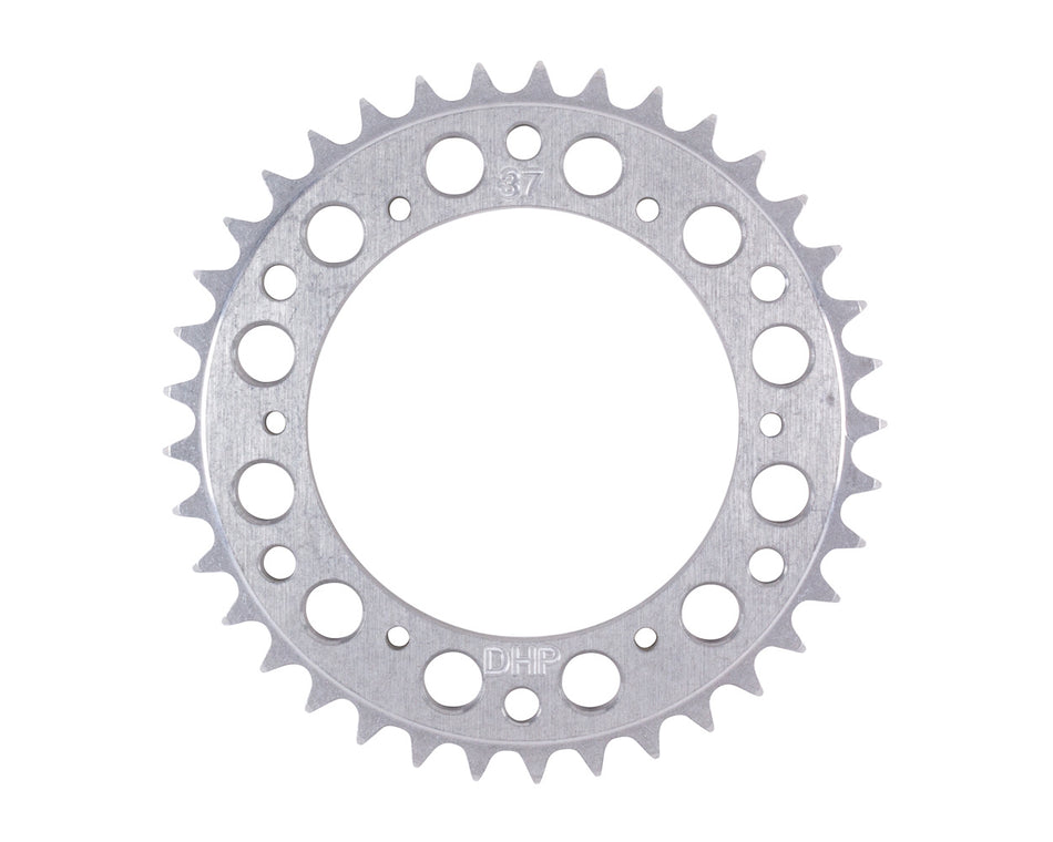 TI22 Performance TIP3840-37 600 Rear Sprocket 5.25in Bolt Circle 37T