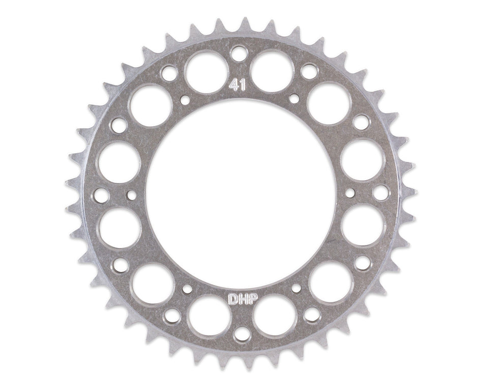 TI22 Performance TIP3840-41 600 Rear Sprocket 5.25in Bolt Circle 41T