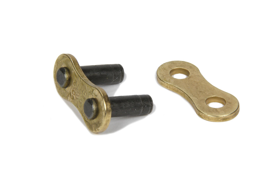 TI22 Performance TIP3871 600 Chain Rivet Link