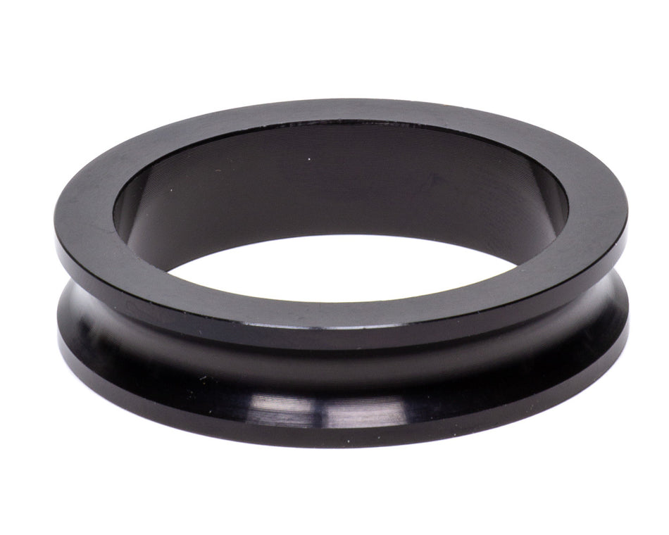 TI22 Performance TIP3931 600 1/2in Axle Spacer Black 1.75in