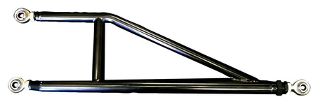 TIP3972.jpg