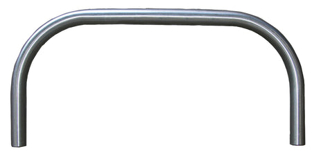TIP3980.jpg